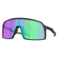 Oakley Sutro OO9406-A1 - M (37)