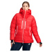 Mammut Eigerjoch Pro IN Hooded Jacket Women