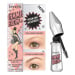 Benefit Objemový gel na obočí Gimme Brow+ (Brow Volumizing Fiber Gel Mini) 1,5 g 2