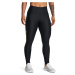 Under Armour Branded Legging-BLK