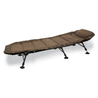 Fox Lehátko R Series Camo Bedchairs - R1 - Compact