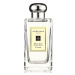 Jo Malone Wood Sage & Sea Salt - EDC 30 ml