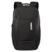 Thule Accent batoh 26 l TACBP2316 - černý