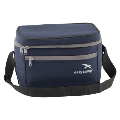 Chladící taška Easy Camp Chilly S Barva: modrá