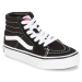 Vans UY SK8-HI Černá