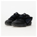 Nike W Air Adjust Force 2023 Black/ Dark Obsidian-Anthracite