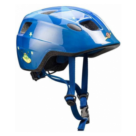 Cube Helmet Pebble51cm