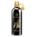 Montale Arabians Tonka - EDP - TESTER 100 ml