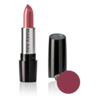 Mary Kay Gelová pololesklá rtěnka Apple Berry 3,6 g