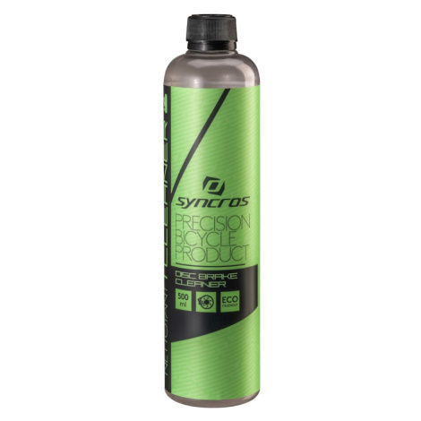 Syncros Čistící prostředek Cleaner Disc Brake 500ml