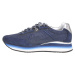 Celoroční obuv Wrangler WL1610A blue