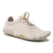 Boty do posilovny Vibram Fivefingers