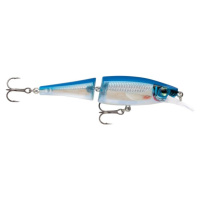 Rapala wobler bx jointed minnow blp 9 cm 8 g