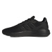 ADIDAS-Nebzed core black/core black/cloud white Černá