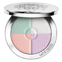 Guerlain Rozjasňující kompaktní pudr Météorites (Compact Powder) 8 g 03 Medium