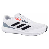 Adidas Runfalcon 30 K Bílá