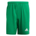 Adidas Squadra 21 Zelená