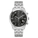 Bulova 96B412 Sutton Chronograph 41mm