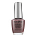 OPI Infinite Shine Gel-Like Lacquer lak na nehty s gelovým efektem You Don't Know Jacques! 15 ml