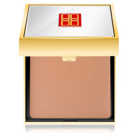 Elizabeth Arden Flawless Finish Sponge-On Cream Makeup kompaktní make-up odstín 40 Beige 23 g