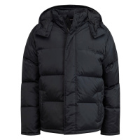 Zimní bunda 'Laurel Short Puffer'