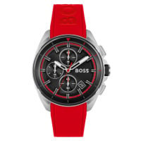 Hodinky HUGO BOSS model VOLANE 1513959