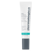 DERMALOGICA - Deep Breakout Liquid Patch - Péče o akné