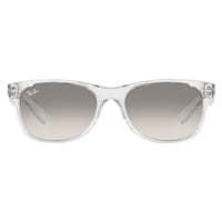 Ray-ban Occhiali da Sole New Wayfarer RB2132 632532