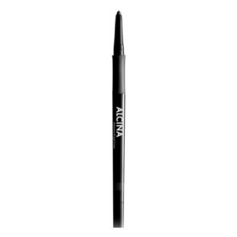 Alcina Intenzivní kajalová tužka na oči (Intense Kajal Liner) 5 g 030 Grey