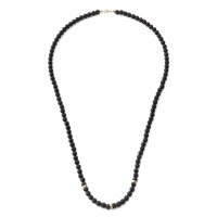 Giorre Man's Necklace 37974