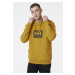 Helly Hansen TOKYO HOODIE