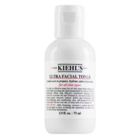 Kiehl´s Jemné pleťové tonikum (Ultra Facial Toner) 75 ml