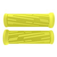 Syncros Dětské gripy Grips Kids D22mm