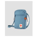 Modrá Kabelka Fjällräven High Coast Pocket 0,8l