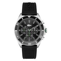 Lacoste Tiebrake Chrono 2011152