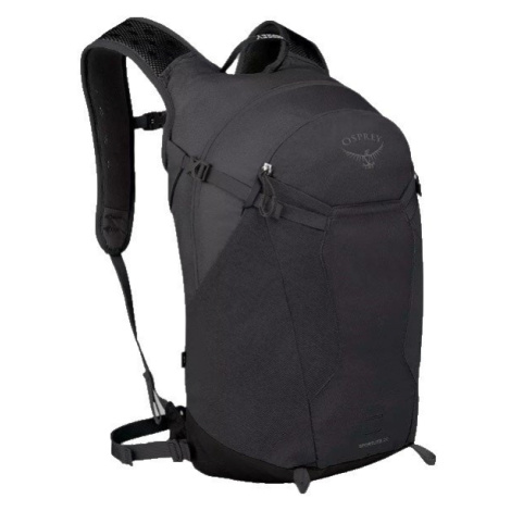 Osprey Sportlite l dark charcoal grey UNI