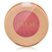 Paese Self Glow Blush tvářenka odstín 03 Icon 3 g