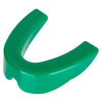 Lonsdale Mouthguard