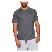 Pánské triko Under Armour Tech 2.0 SS Tee