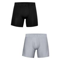 Pánské boxerky John Frank JF2BSPRT103 2PACK | dleobrázku