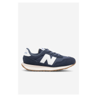 Sportovní New Balance NBPH237PD Materiál/-Syntetický,Látka/-Látka