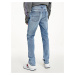 Scanton Slim Jeans Tommy Jeans