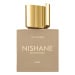 Nishane Nanshe - parfém 100 ml