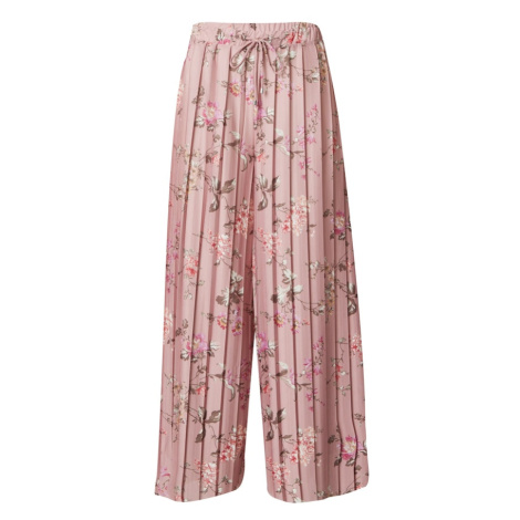 Kalhoty s puky 'Viviana Trousers' ABOUT YOU
