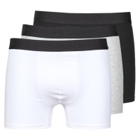 Superdry BOXER TRIPLE X3 ruznobarevne