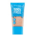 Rimmel London Kind & Free Moisturising Skin Tint Foundation 150 tekutý make-up pro sjednocenou a