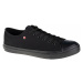 Lee Cooper LCW21310087M Černá