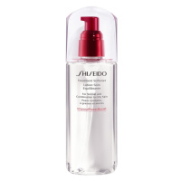 SHISEIDO - Lotion Soin Equilibrante - Lotion