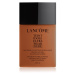 Lancôme Teint Idole Ultra Wear Nude lehký matující make-up odstín 13 Sienne 40 ml