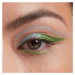 NYX Professional Makeup Epic Wear Liner Stick voděodolná tužka na oči odstín 23 - Emerald Cut 1.